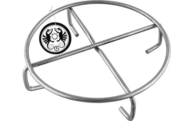 Petromax Untersetzer Für Feuertopf