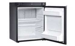 Dometic CombiCool RF 60 Absorberkühlschrank 50 Mbar 61 Liter