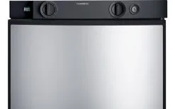 Dometic Kühlschrank RM 8400 95 Liter