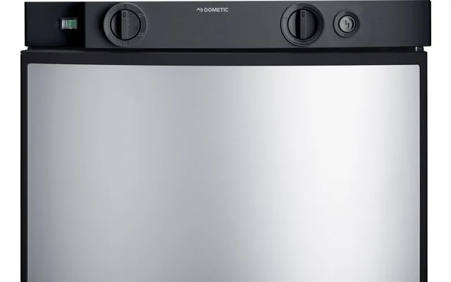 Dometic Kühlschrank RM 8400 95 Liter – Bild 6