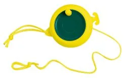 Brunner Wäscheleine Drywheel