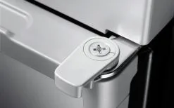 Dometic Kühlschrank RM 5310 60 Liter