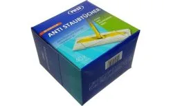 Rezi Deutschland GmbH Rezi Antistaubtücher 40er Pack