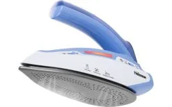 Tristar Reisedampfbügeleisen