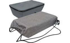 Enders Transporttasche Aurora