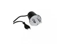 TGO Netz Grillmotor 230V