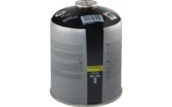 Enders Schraubkartusche 425 Gramm