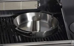 Enders Switch Grid Geflügelbräter