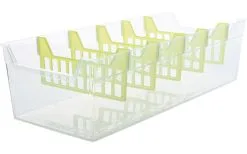 BranQ GmbH & Co KG Branq Gewürzorganizer