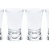 Gimex Schnapsgläser 20 Ml 4er Set