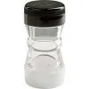 GSI Salz- Und Pfeffershaker 2in1