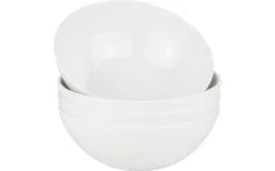 Gimex Müslischalen-Set 4-tlg.