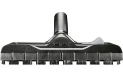 Kärcher WD3 Umschaltbare Nass- Und Trockensaugdüse