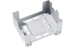 Esbit Taschenkocher Mit Windschutz