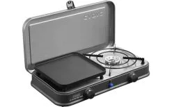 Cadac Kocher Grill 2-Cook Deluxe 30 Mbar