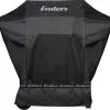 Enders Wetterschutzhülle Für Gasgrill San Diego 2 + 3