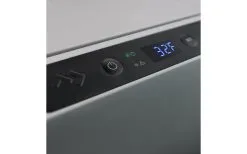 Dometic CFF 35 Kompressorkühlbox 34,3 Liter