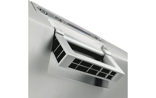 Dometic TropiCool TCX 21 Thermoelektrische Kühlbox 20 Liter – Bild 3