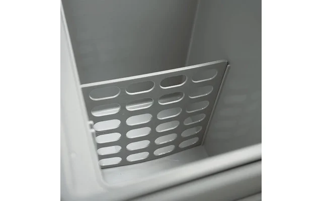 Dometic TropiCool TCX 21 Thermoelektrische Kühlbox 20 Liter – Bild 4