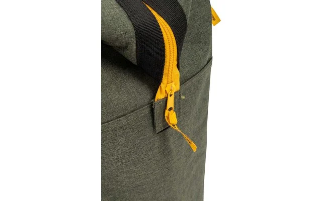 Bo-Camp Industrial Ryndale Kühltasche 18 Liter – Bild 4