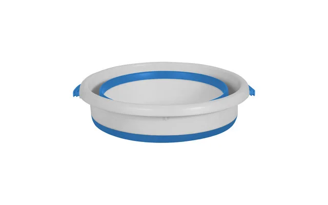 Brunner Vinis Fold-Away Eimer Faltbar 14 Liter