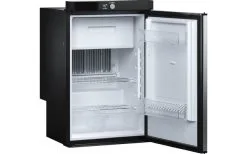 Dometic RMS 10.5T Absorberkühlschrank 76 Liter