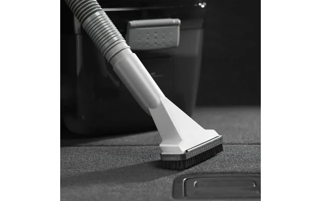 Dometic PowerVac PV 100 Nass-Trockensauger Mit 12 V Akku – Bild 2