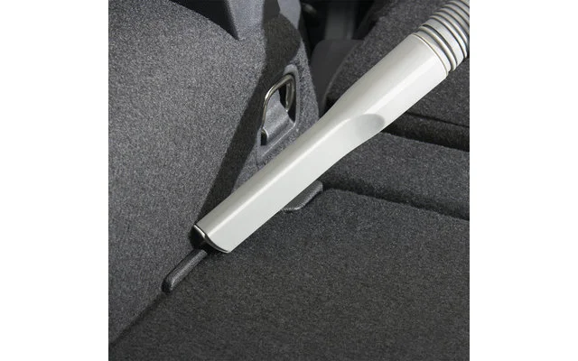 Dometic PowerVac PV 100 Nass-Trockensauger Mit 12 V Akku – Bild 3