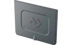 Dometic CI-DIVS Kleines Trennmodul Für CI-42 Eisboxen