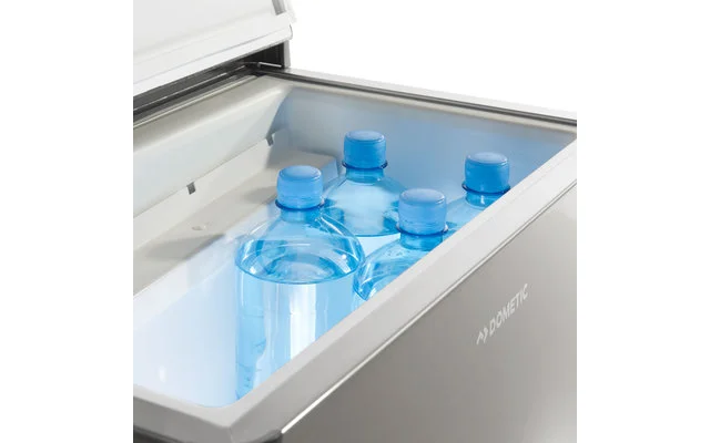 Dometic ACX3 Absorberkühlbox 30 Liter 50 Mbar – Bild 2