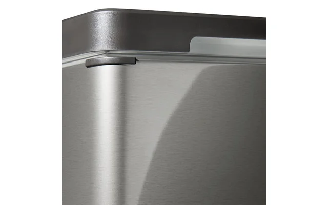 Dometic ACX3 Absorberkühlbox 30 Liter 50 Mbar – Bild 7