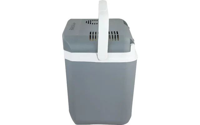 Campingaz Powerbox Plus Thermoelektrische Kühlbox 12 V 24 Liter – Bild 2