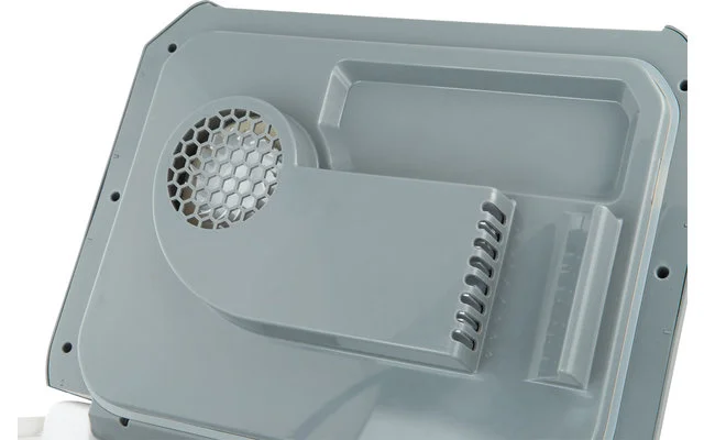 Campingaz Powerbox Plus Thermoelektrische Kühlbox 12 V 24 Liter – Bild 3