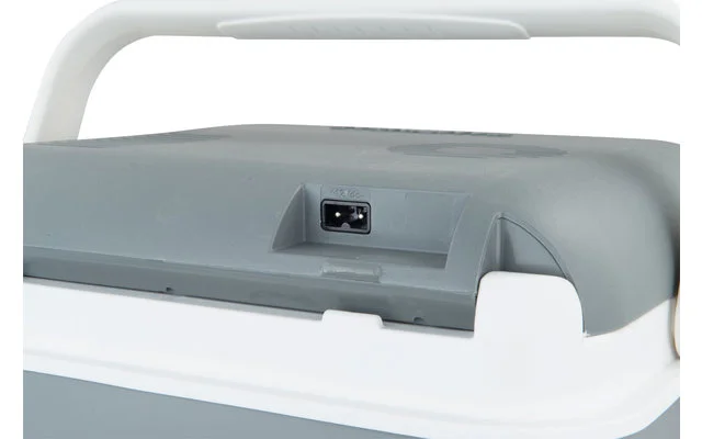 Campingaz Powerbox Plus Thermoelektrische Kühlbox 12 V 24 Liter – Bild 4