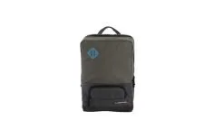 Campingaz The Office Backpack Kühltasche 16 Liter