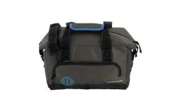 Campingaz The Office Doctor Kühltasche 17 Liter