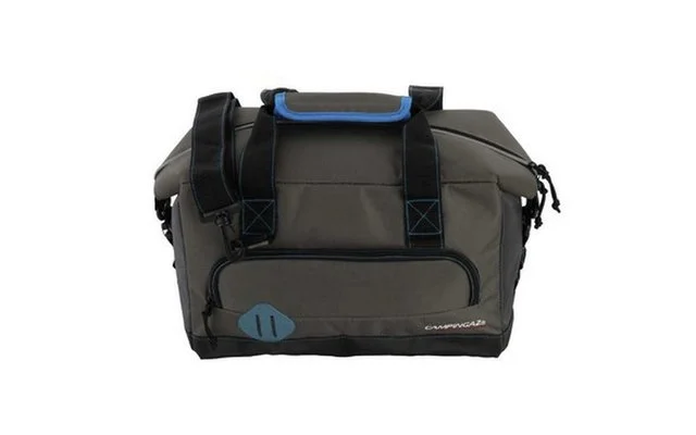 Campingaz The Office Doctor Kühltasche 17 Liter