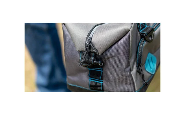 Campingaz The Office Doctor Kühltasche 17 Liter – Bild 5