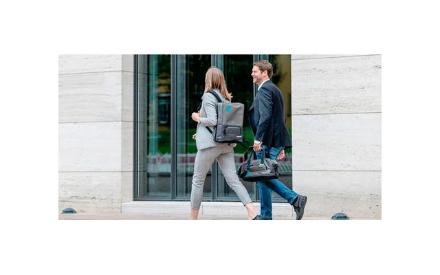 Campingaz The Office Doctor Kühltasche 17 Liter – Bild 6