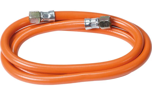 Rothenberger Hockerkocher Inkl. Schlauch Und Druckregler – Bild 2