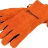 Petromax Aramid Pro 300 Handschuhe