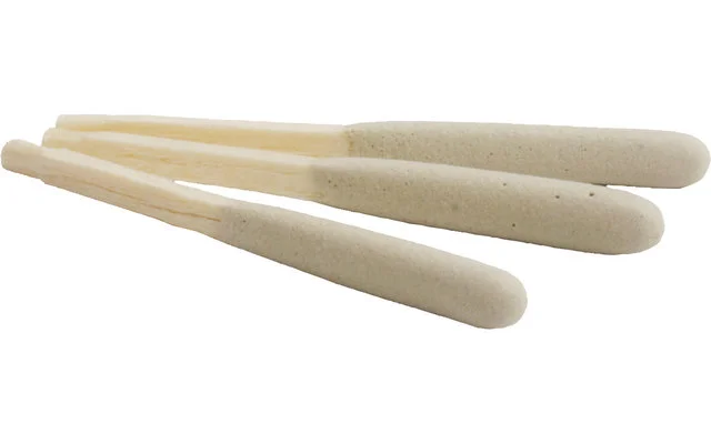 Origin Outdoors Wasserfeste Sturmstreichhölzer In Dose 20 Hölzchen – Bild 2