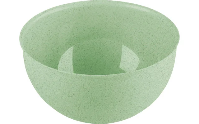 Koziol Palsby M Schüssel 2 Liter Grau – Bild 2