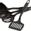 Easy Camp Combo Utensil Set 4tlg.