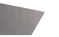 Outwell Wärmeverteilerplatte 32.5 X 55 Cm