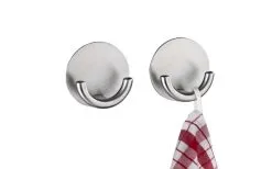 Wenko Wandhaken Rondo