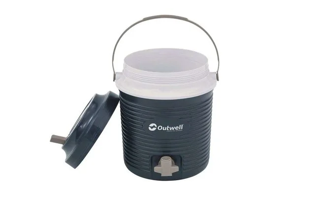 Outwell Fulmar 5,8 Liter Getränkespender – Bild 2