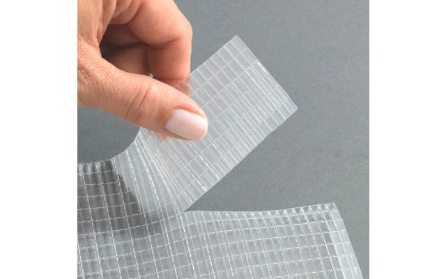 Wenko Anti Rutsch Matte 150 X 50 Cm Grau Schwer – Bild 6