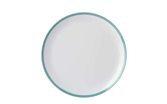 Mepal Flow Essteller 260 Mm Nordic Blue – Bild 5