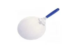 Cadac Pizza Lifter Edelstahl